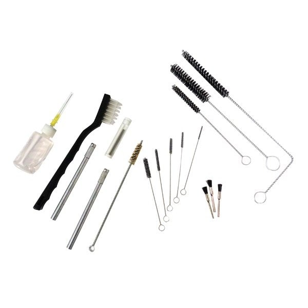 Atd Tools ATD Master Spray Gun Cleaning Kit 6848 - main
